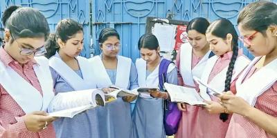 ব্যাকরণবিষয়ক ৩টি প্রশ্ন ও উত্তর, ১ম পর্ব, এইচএসসি বাংলা ২য় পত্র